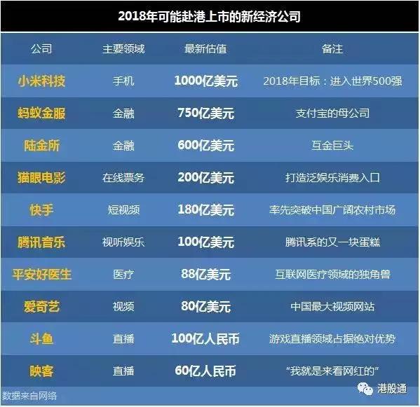 人民币升值要买美债对冲吗,人民币升值应该如何投资