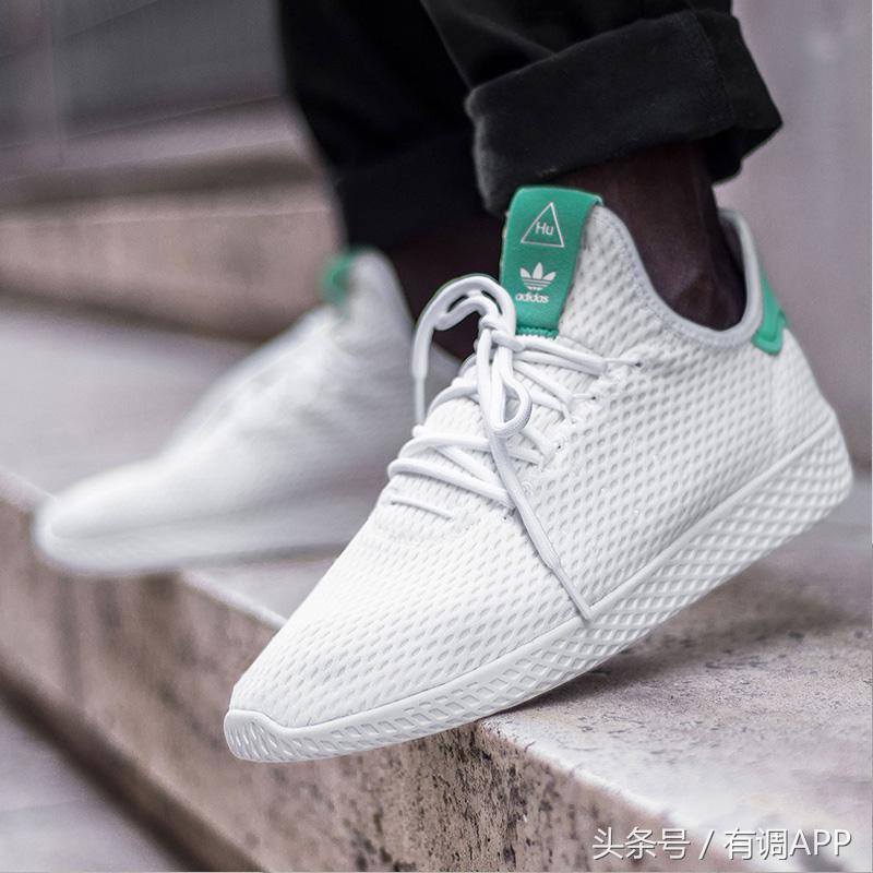 情人节的便宜浪漫礼物汇总,情人节稀奇古怪好玩又实用的礼物