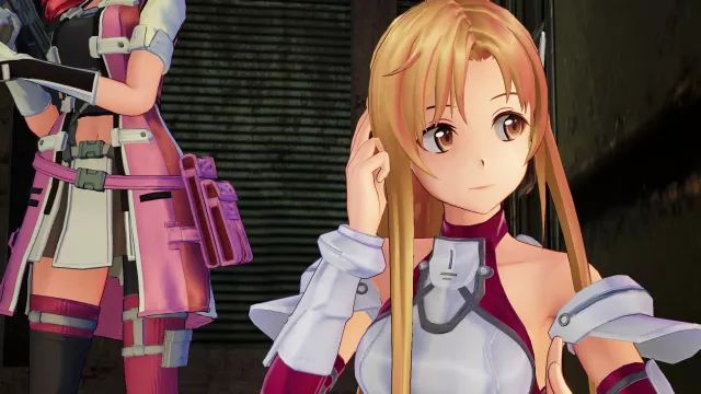 专属福利月底购物季节性特惠来袭,新年福利购年货大促