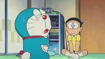 致那些年的青春视频,致青春那些年的电影