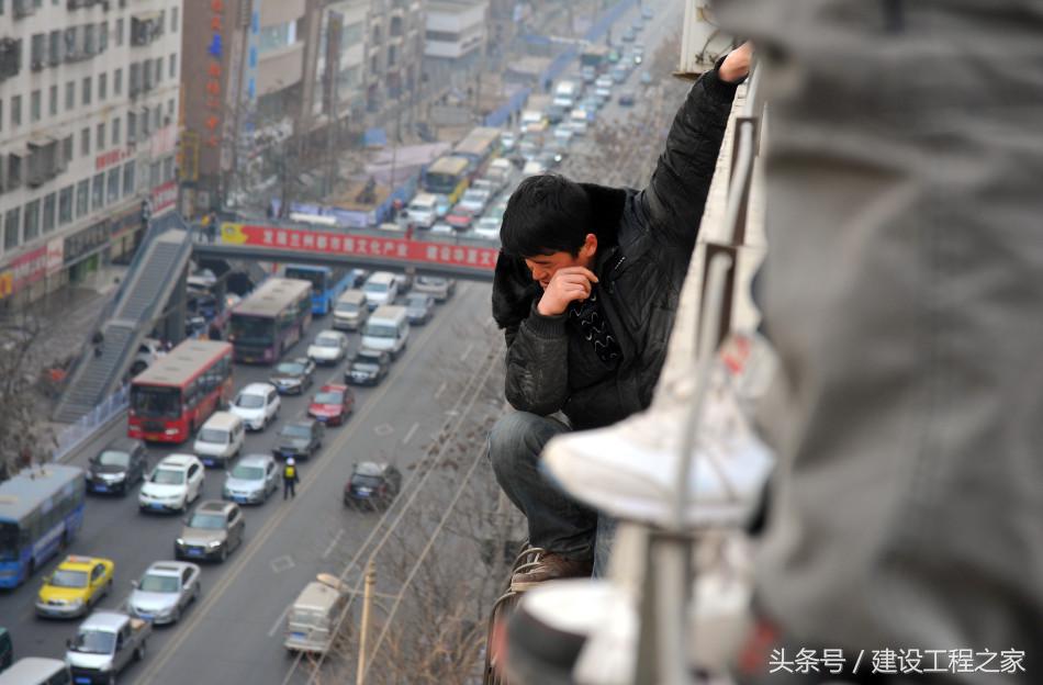 农民工兄弟干什么挣钱,农民工被拖欠工资怎么发不犯法