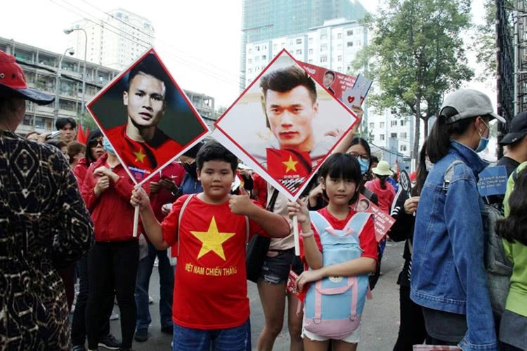 越南u23足球比赛视频,马来西亚u23vs越南u23赛前发布会