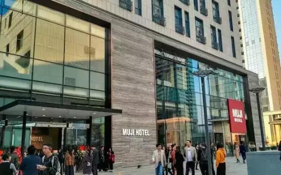 最基础的营销,最基础的销售是什么