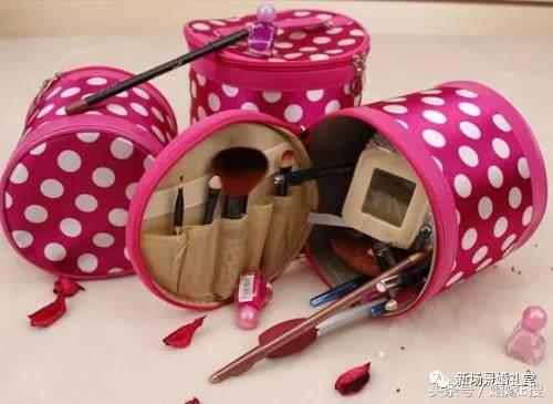 结婚需要准备的东西所有清单,极简结婚需要准备的东西清单