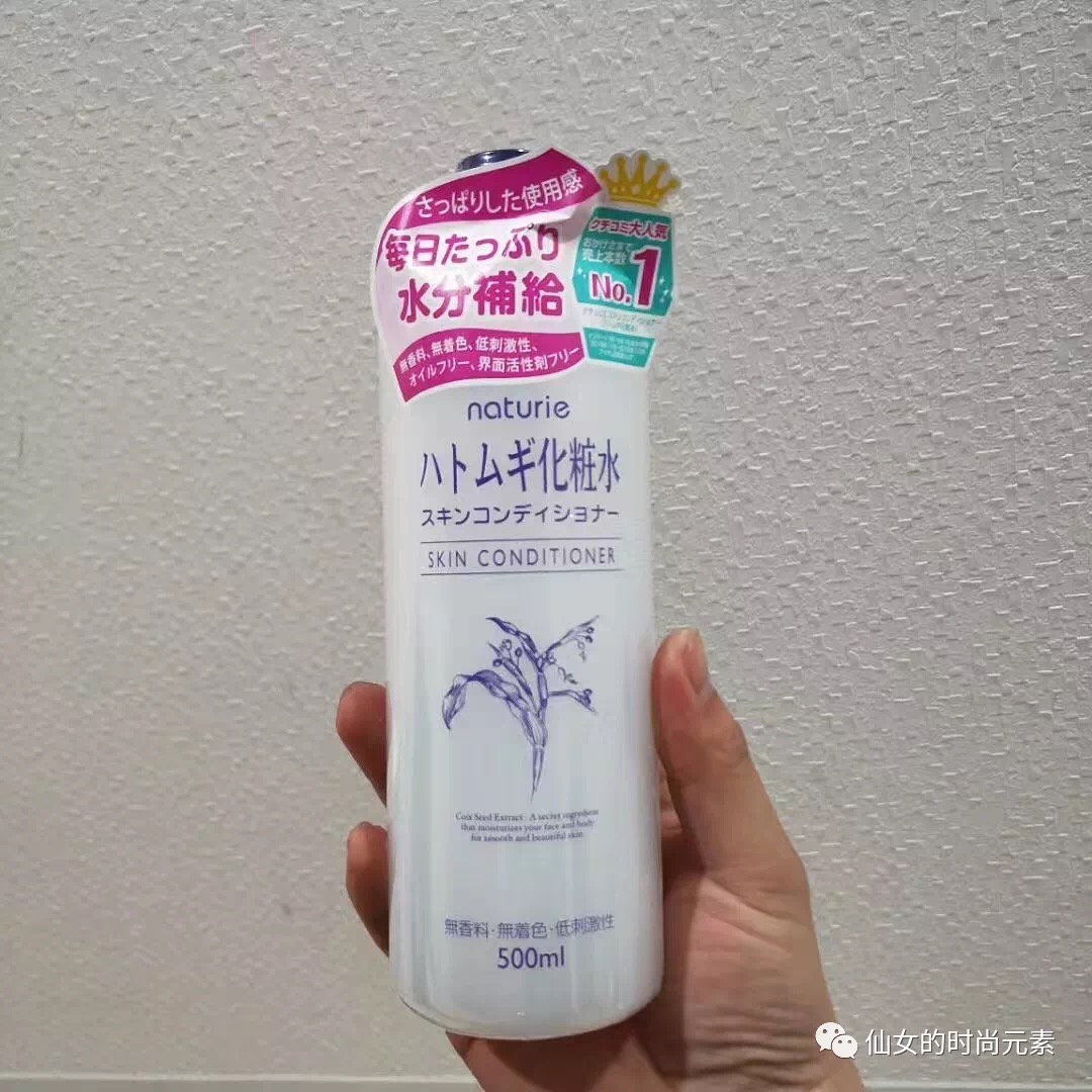 带你走进日本极简视频,带你走进日本的电影