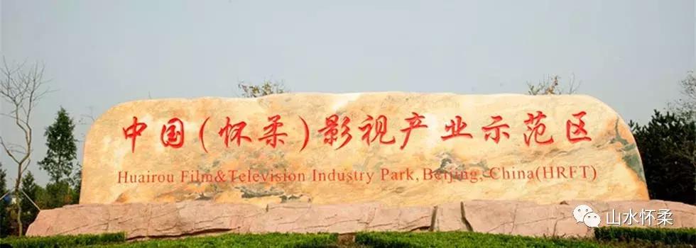 万达影城24年4月份电影,到万达影城来看一场电影