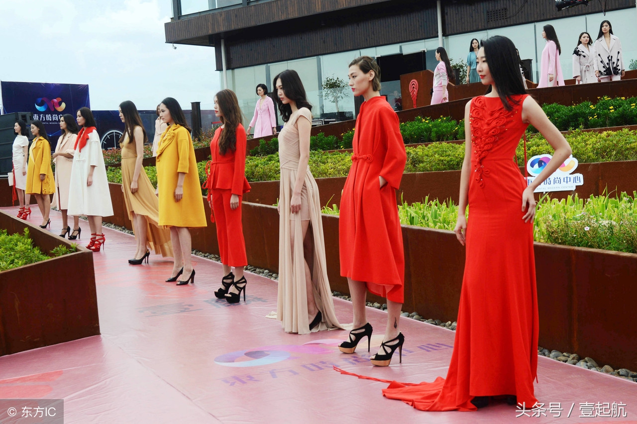 服饰网站推广怎么做好营销,女装行业seo推广传播方案怎么写