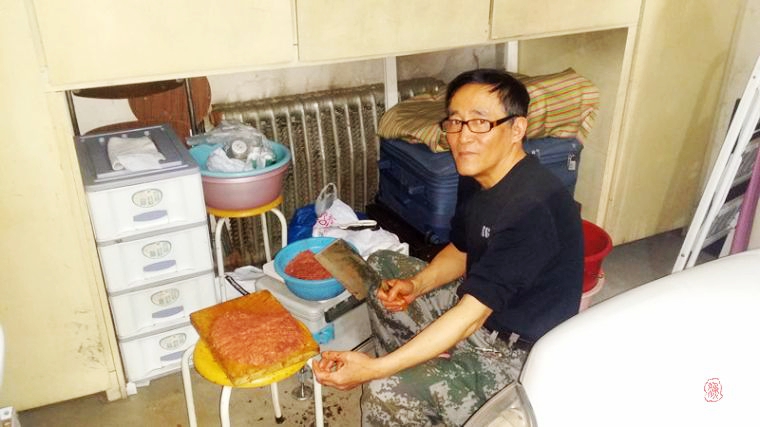 野钓意境图,意境泛舟钓鱼图