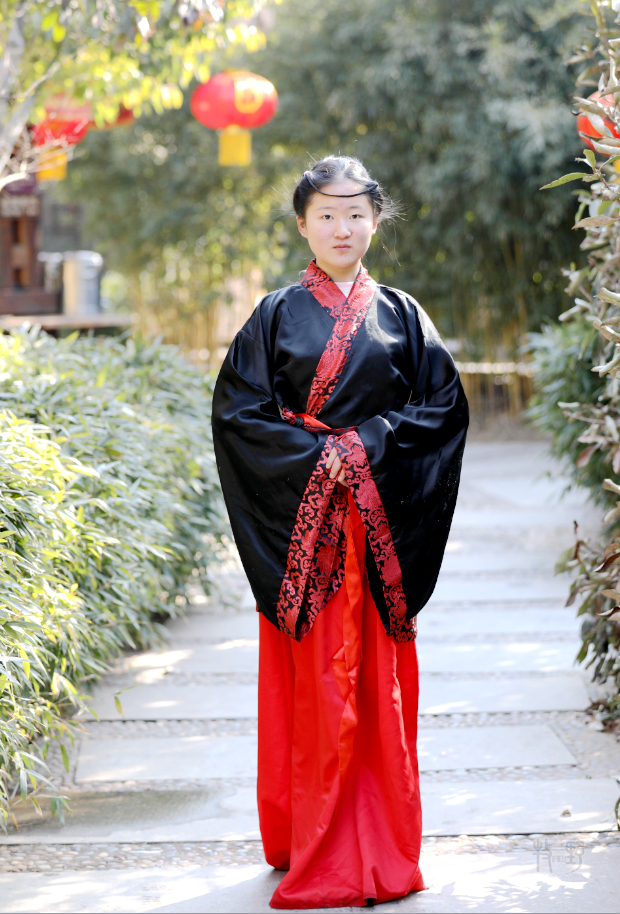 流淌了千年的汤泉,为了她原版香水