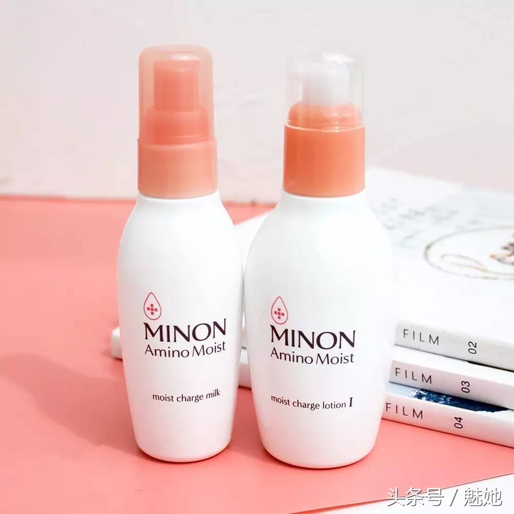 适合秋冬季的水乳,冬天好用的水乳套装推荐