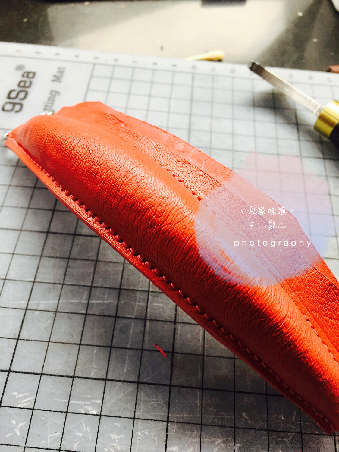 代购一件东西能挣多少钱,代购一件东西一般赚多少钱啊