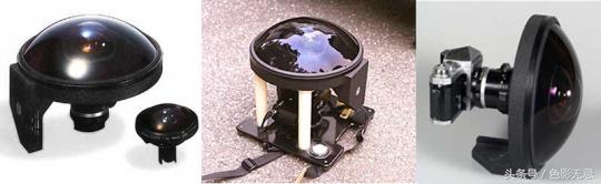 这是尼康最丧心病狂的镜头,最丧心病狂的相机尼康p1000