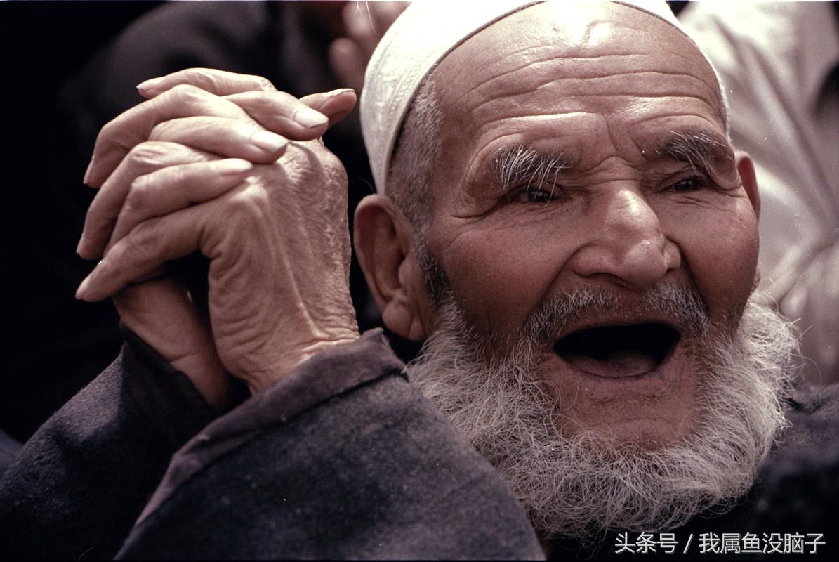 年味甜又浓手写的春联才有灵魂,最富有新年气息饱含祝福的春联