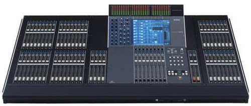 体育馆舞台音响设备全套,专业舞台音响设备全套价格