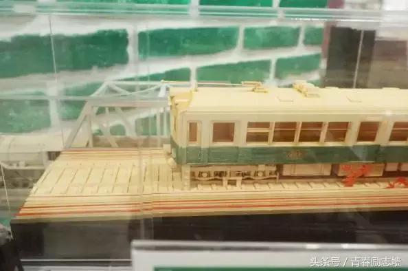 日本可撕便签纸,可爱又实用的日本便签纸