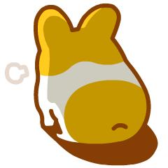 疑似工作人员爆粗口，小猎豹变白眼狼，刚圈到的粉丝又直接放飞