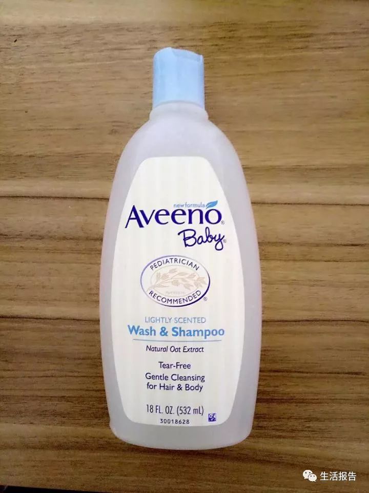 婴儿沐浴露测评贝亲,婴儿沐浴露测评润本