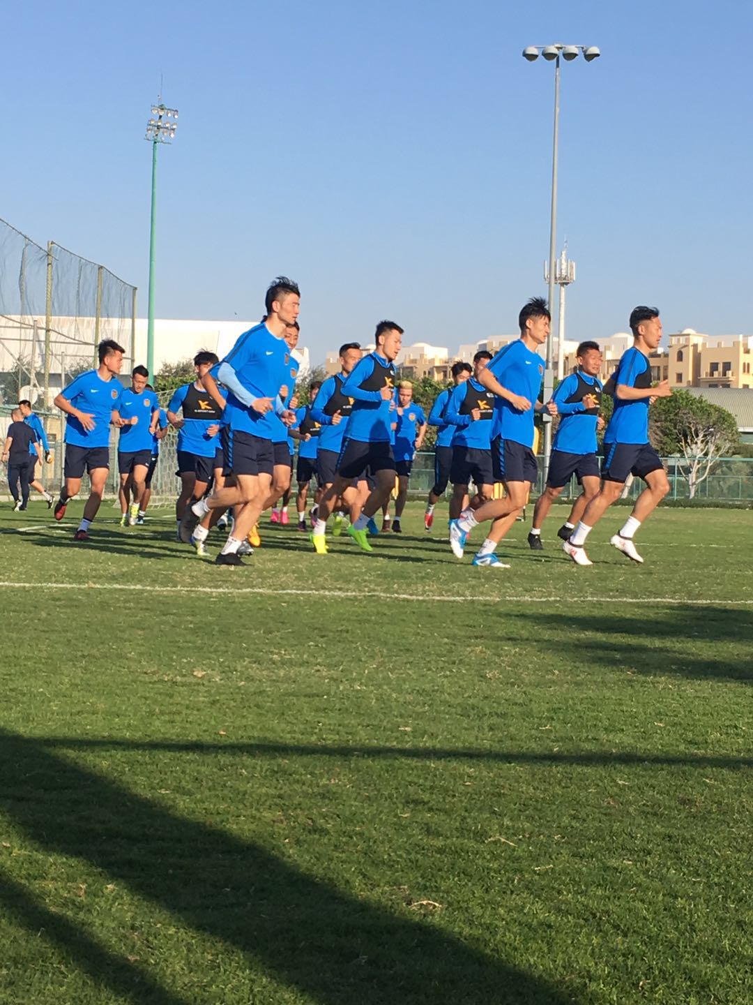 2020年苏宁总决赛战绩,2020苏宁总决赛战绩