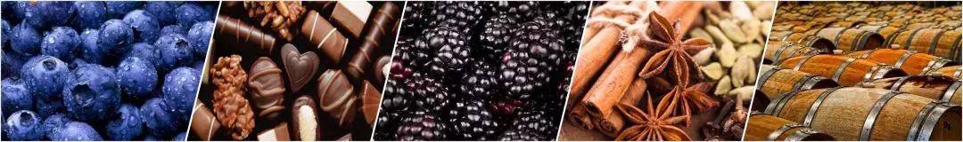 适合当作年夜饭的六道美味菜肴,年夜饭必备的简单八道菜做法