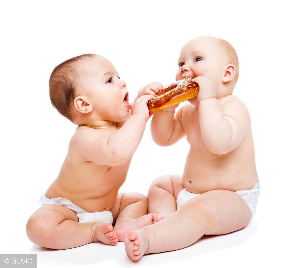 贵人说话迟,小孩说话迟是贵人命吗