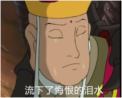 冬天穿的衣服怎么处理最好,冬天穿衣静电怎么解决