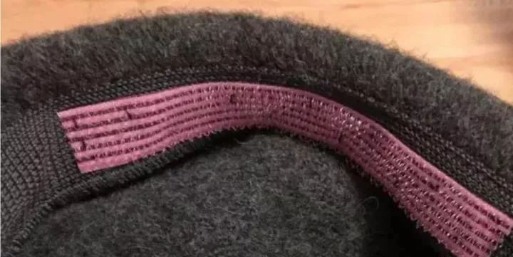 冬天穿的衣服怎么处理最好,冬天穿衣静电怎么解决