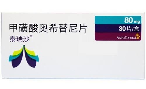 印度生产最便宜的仿制药,印度为何能生产大量的仿制药