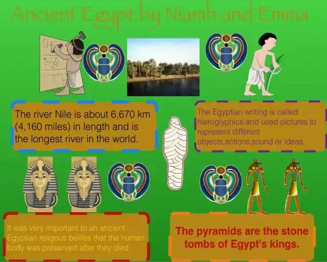 被手抄报搞疯的孩子,手抄报能做出什么样子