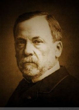 李斯特菌和真菌的区别,李斯特菌是什么