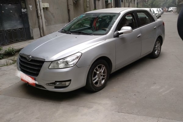 2000多元东风s30,最新款的风神s30