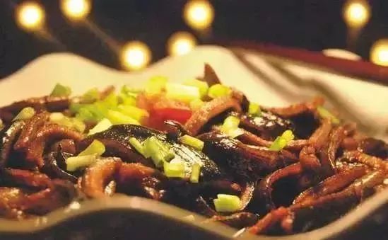 过年去有年味的古镇,2022年适合春节去旅游的年味古镇