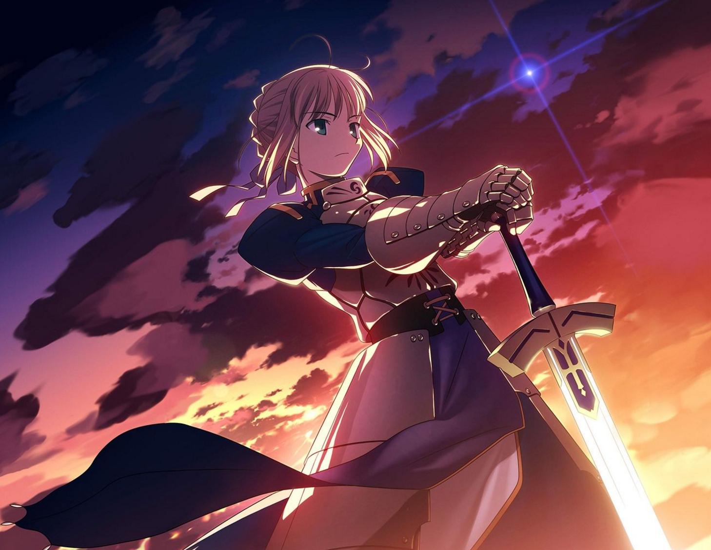 新房昭之全部作品,新房昭之最后的作品