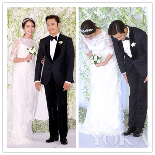 bigbang太阳结婚歌曲,bigbang太阳结婚