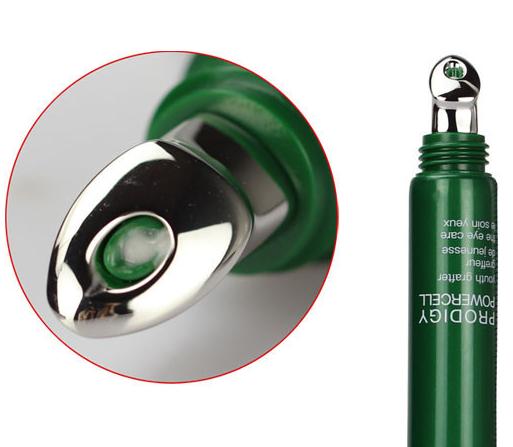 吴昕直播护肤品是真的吗,吴昕推荐的护肤品视频