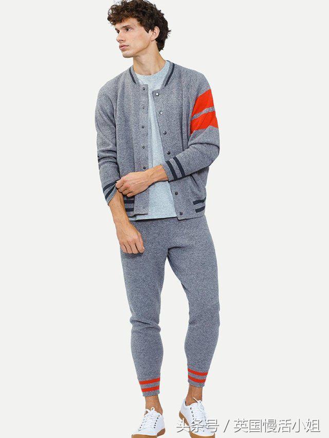 最好的情人节礼物便是给ta一个家,情人节为你的ta准备好礼物了吗