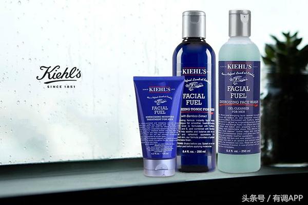 情人节的便宜浪漫礼物汇总,情人节稀奇古怪好玩又实用的礼物