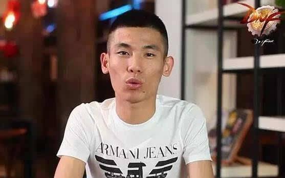 主播谈旭旭宝宝增幅失败,旭旭宝宝回应媒体网红数据