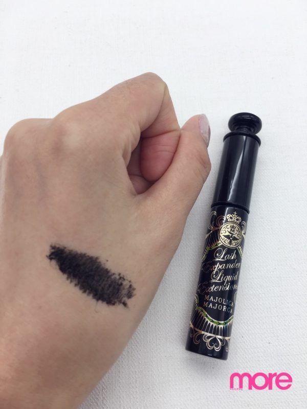 平价彩妆推荐睫毛膏女,平价彩妆推荐睫毛膏女款