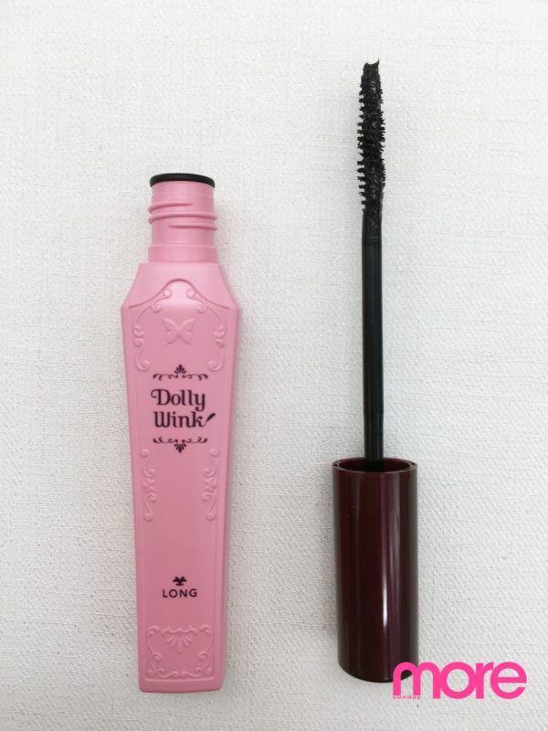 平价彩妆推荐睫毛膏女,平价彩妆推荐睫毛膏女款