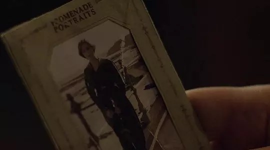 电影罪恶之家简介,罪恶之家系列电影