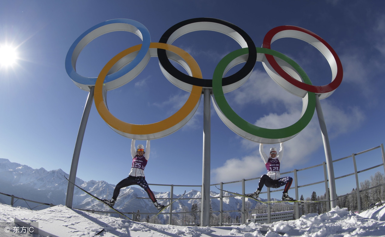 超级碗vs世界杯,超级碗赛况