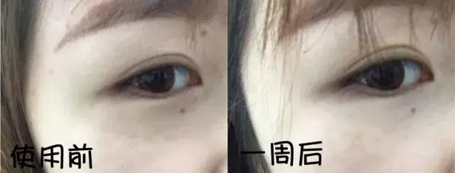 安利美容好物,安利性价比高的产品