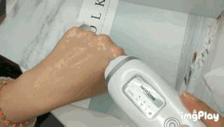 濞滄墡寮犵堪鍒嗘墜鏄湡鏄亣,濞滄墡寮犵堪鍒嗘墜浜嗗悧