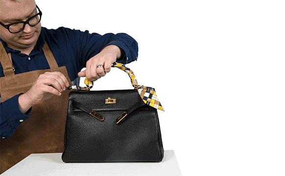 爱马仕birkin三大金刚色价格,爱马仕birkin和kellyconstance