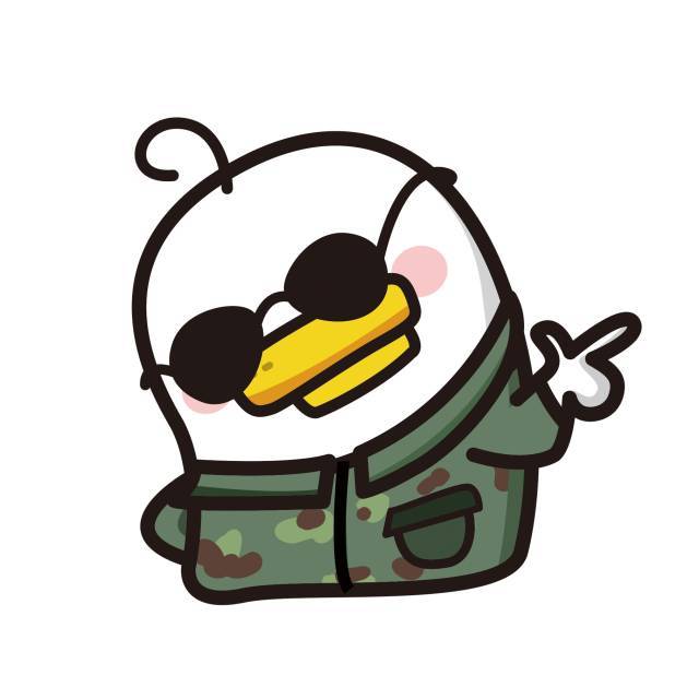 手机被偷别慌，记牢这四招，实用