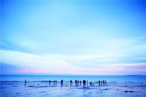 2019年巴厘岛之行,最近巴厘岛旅游价格