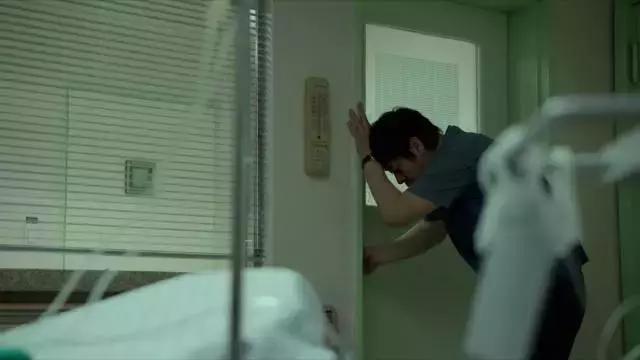 一直没勇气看的韩国电影《素媛》，哭瞎眼也要推荐