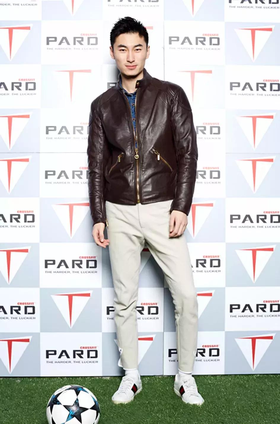 风雨兼程再创佳绩,风雨兼程再度起飞