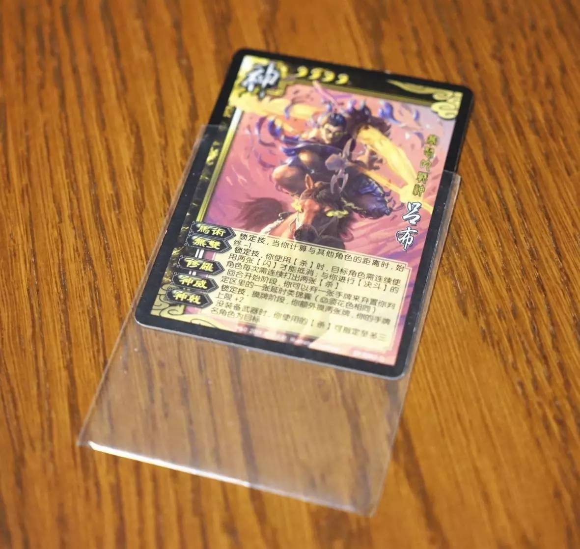 桌游收纳,桌游大小不一怎么收纳