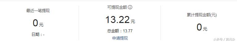 幸福的感觉简短文章,幸福的感觉很有意思